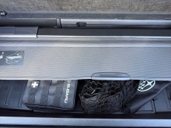 Used 2025  Subaru Ascent Onyx Edition Touring 7-Passenger at CarloanExpress.Com near Hampton, VA