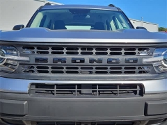 Used 2022  Ford Bronco Sport Base 4x4 at CarloanExpress.Com near Hampton, VA