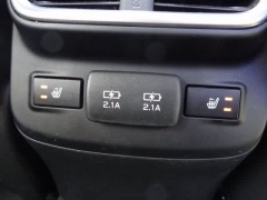 Used 2022  Subaru Outback Touring CVT at CarloanExpress.Com near Hampton, VA