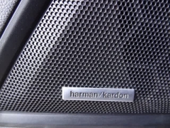 Used 2022  Subaru Outback Touring CVT at CarloanExpress.Com near Hampton, VA