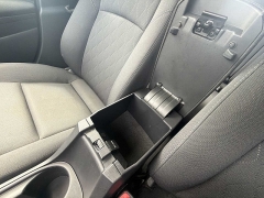 Used 2025  Toyota Corolla LE CVT at CarloanExpress&period;Com near Hampton&comma; VA
