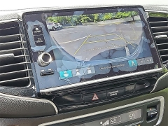 New 2026  Honda Ridgeline TrailSport AWD at CarloanExpress&period;Com near Hampton&comma; VA