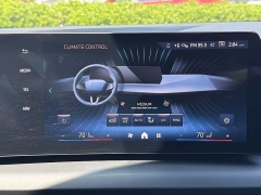 Used 2025  BMW 2 Series 228i xDrive Gran Coupe at CarloanExpress&period;Com near Hampton&comma; VA