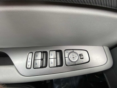 Used 2025  Hyundai Palisade SEL AWD at CarloanExpress.Com near Hampton, VA