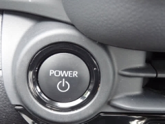 Used 2026  Toyota Crown AWD &lpar;Natl&rpar; at CarloanExpress&period;Com near Hampton&comma; VA