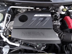 Used 2023  Nissan Rogue FWD SV at CarloanExpress&period;Com near Hampton&comma; VA