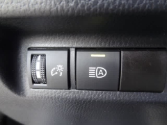 Used 2024  Toyota RAV4 XLE FWD at CarloanExpress&period;Com near Hampton&comma; VA