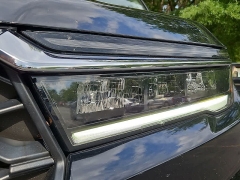 Used 2025  Honda Pilot AWD at CarloanExpress&period;Com near Hampton&comma; VA