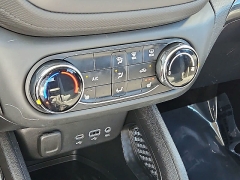 Used 2022  Chevrolet Trailblazer AWD 4dr LT at CarloanExpress&period;Com near Hampton&comma; VA