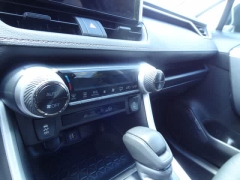 Used 2025  Toyota RAV4 XLE FWD at CarloanExpress&period;Com near Hampton&comma; VA