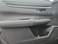 Used 2024  Honda CR-V Hybrid Sport-L AWD at CarloanExpress&period;Com near Hampton&comma; VA