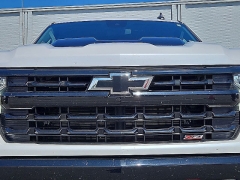 Used 2022  Chevrolet Silverado 1500 4WD Crew Cab 147" LT Trail Boss at CarloanExpress&period;Com near Hampton&comma; VA