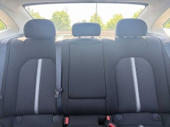 Used 2025  Hyundai Sonata SEL FWD at CarloanExpress&period;Com near Hampton&comma; VA