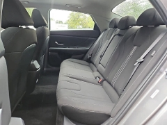 Used 2025  Hyundai Elantra SEL Convenience IVT at CarloanExpress&period;Com near Hampton&comma; VA