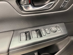 New 2026  Honda CR-V Hybrid Sport-L AWD at CarloanExpress&period;Com near Hampton&comma; VA
