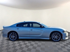 Used 2023  Dodge Charger GT RWD at CarloanExpress.Com near Hampton, VA