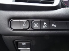 Used 2025  Acura TLX SH-AWD w&sol;A-Spec Package at CarloanExpress&period;Com near Hampton&comma; VA