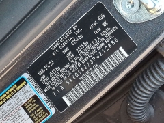 Used 2023  Kia K5 LXS Auto FWD at CarloanExpress&period;Com near Hampton&comma; VA