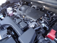 Used 2024  Toyota RAV4 XLE FWD at CarloanExpress&period;Com near Hampton&comma; VA
