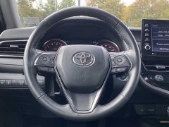 Used 2024  Toyota Camry XSE Auto at CarloanExpress.Com near Hampton, VA