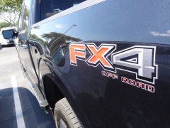 Used 2021  Ford F-150 4WD SuperCrew Box at CarloanExpress&period;Com near Hampton&comma; VA