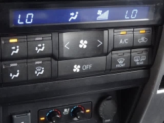 Used 2021  Toyota 4Runner Limited 4WD (Natl) at CarloanExpress.Com near Hampton, VA