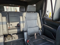 Used 2021  Chevrolet Tahoe 4WD 4dr Premier at CarloanExpress&period;Com near Hampton&comma; VA