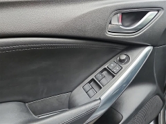 Used 2014  Mazda Mazda6 4dr Sdn Auto i Touring at CarloanExpress&period;Com near Hampton&comma; VA