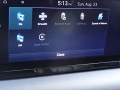 Used 2023  Hyundai Palisade SEL AWD at CarloanExpress&period;Com near Hampton&comma; VA