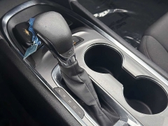 Used 2024  Chevrolet Malibu 4dr Sdn 1LT at CarloanExpress&period;Com near Hampton&comma; VA