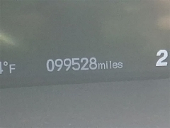 Used 2015  Honda Civic Sedan 4d LX CVT at CarloanExpress.Com near Hampton, VA