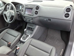 Used 2016  Volkswagen Tiguan 2WD 4dr Auto at CarloanExpress&period;Com near Hampton&comma; VA