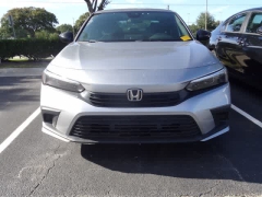 Used 2022  Honda Civic Sedan Sport CVT at CarloanExpress&period;Com near Hampton&comma; VA