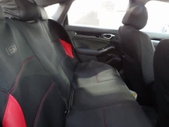 Used 2025  Honda Civic Sedan Hybrid Sport CVT at CarloanExpress&period;Com near Hampton&comma; VA