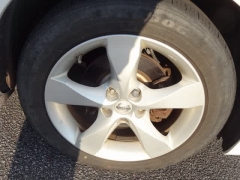 Used 2008  Nissan Altima 4dr Sdn V6 CVT 3.5 SE at CarloanExpress.Com near Hampton, VA