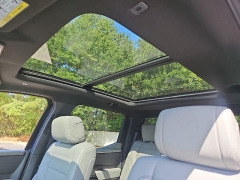 Used 2025  Toyota Tundra 4WD CrewMax 5&period;5' Bed &lpar;Natl&rpar; at CarloanExpress&period;Com near Hampton&comma; VA
