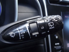 Used 2024  Hyundai Tucson SEL FWD &ast;Ltd Avail&ast; at CarloanExpress&period;Com near Hampton&comma; VA