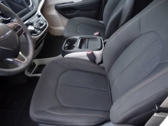 Used 2018  Chrysler Pacifica 4d Wagon Touring Plus at CarloanExpress&period;Com near Hampton&comma; VA