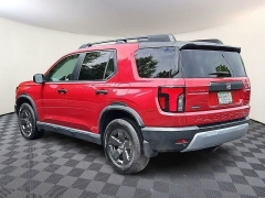 Used 2026  Honda Passport RTL AWD at CarloanExpress&period;Com near Hampton&comma; VA