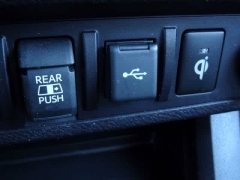 Used 2023  Toyota Tacoma 4WD Double Cab 5' Bed V6 &lpar;Natl&rpar; at CarloanExpress&period;Com near Hampton&comma; VA