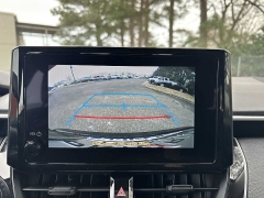 Used 2024  Toyota Corolla LE CVT &lpar;Natl&rpar; at CarloanExpress&period;Com near Hampton&comma; VA