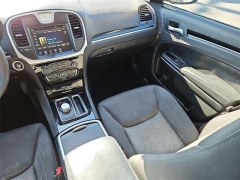 Used 2023  Chrysler 300 Touring RWD at CarloanExpress.Com near Hampton, VA