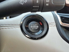 Used 2024  Jeep Compass Limited 4x4 at CarloanExpress&period;Com near Hampton&comma; VA