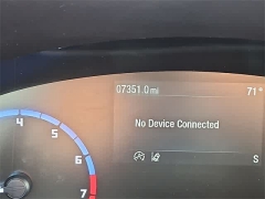 Used 2022  Ford Bronco Sport Base 4x4 at CarloanExpress.Com near Hampton, VA