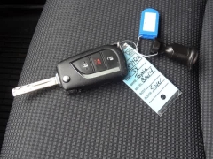 Used 2024  Toyota RAV4 Hybrid LE AWD at CarloanExpress&period;Com near Hampton&comma; VA