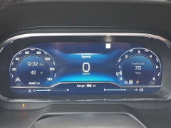 Used 2022  Chevrolet Tahoe 4WD 4dr High Country at CarloanExpress&period;Com near Hampton&comma; VA