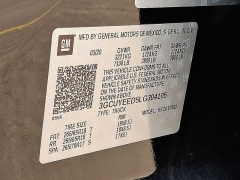 Used 2020  Chevrolet Silverado 1500 4WD Crew Cab 147" RST at CarloanExpress&period;Com near Hampton&comma; VA