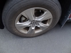 Used 2024  Toyota RAV4 XLE AWD at CarloanExpress&period;Com near Hampton&comma; VA
