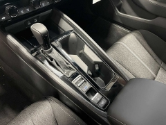 New 2026  Honda Accord Hybrid Sport Sedan at CarloanExpress&period;Com near Hampton&comma; VA