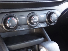 Used 2023  Kia Forte LX IVT at CarloanExpress.Com near Hampton, VA